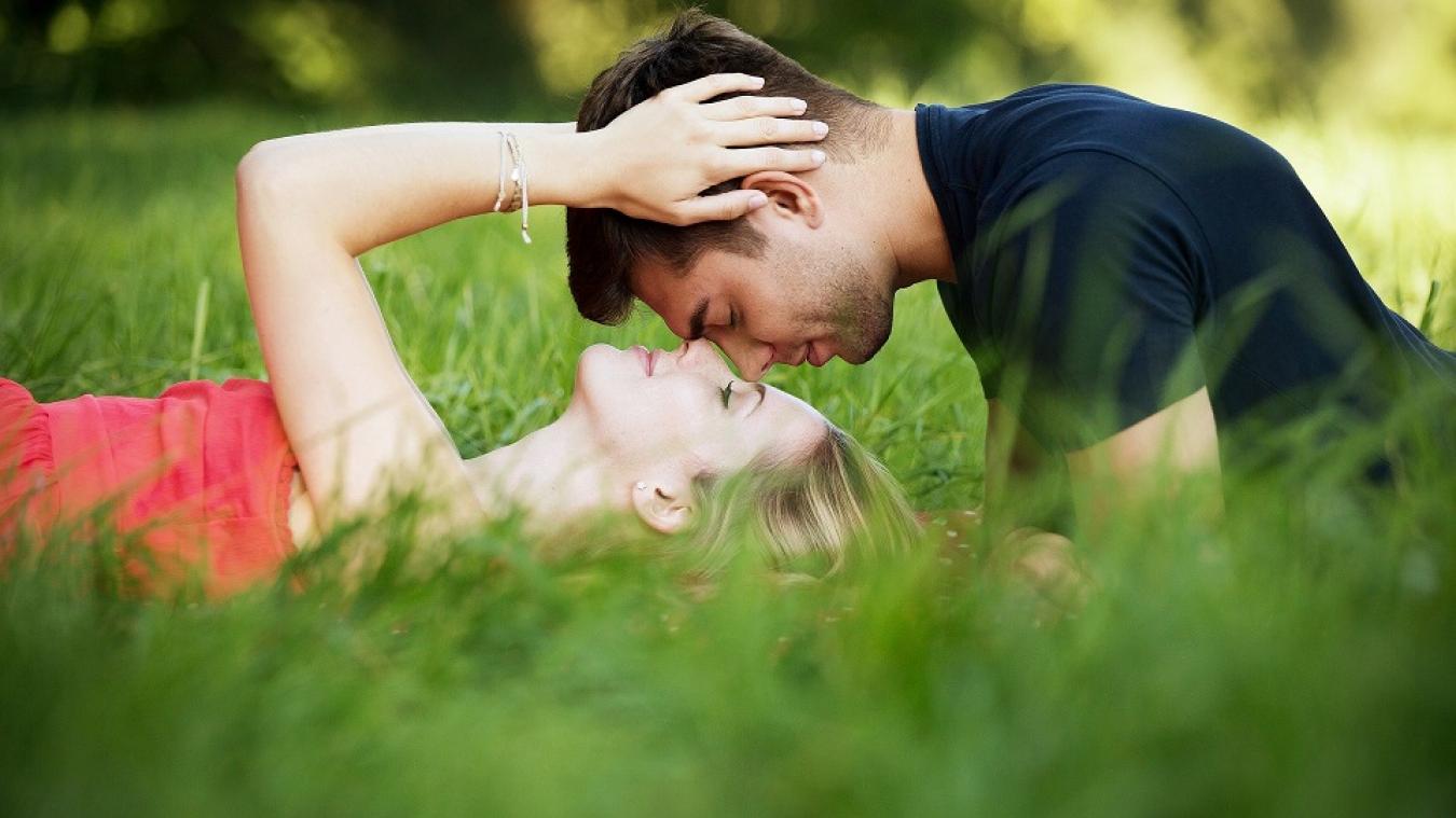 Qui A Réussi à Récupérer Son Ex Quelles sont les bonnes conduites pour récupérer son ex ? - Le Messager