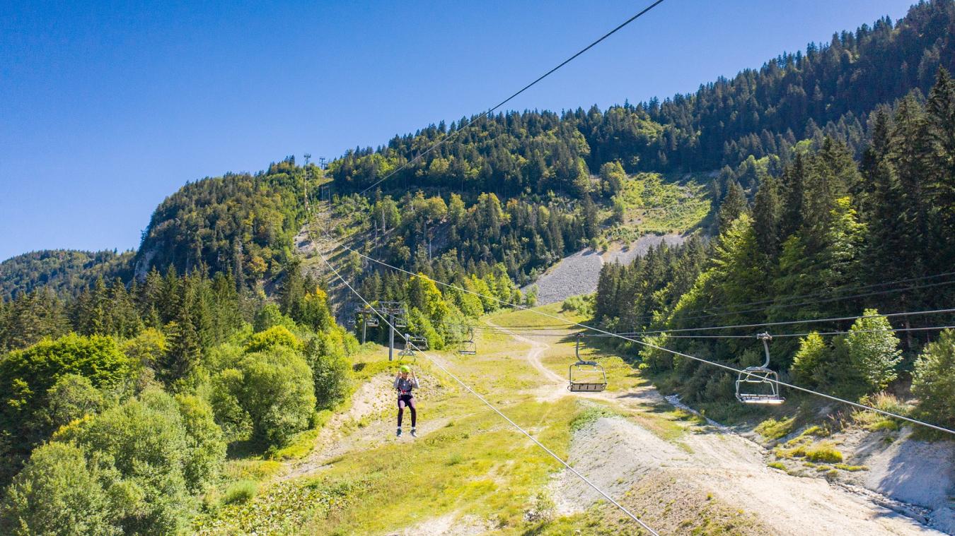 Le Pays de Gex et sa station Monts Jura version été pour savourer nature et culture Le Messager Le Pays de Gex et sa station Monts Jura version été pour savourer nature et culture Le Messager