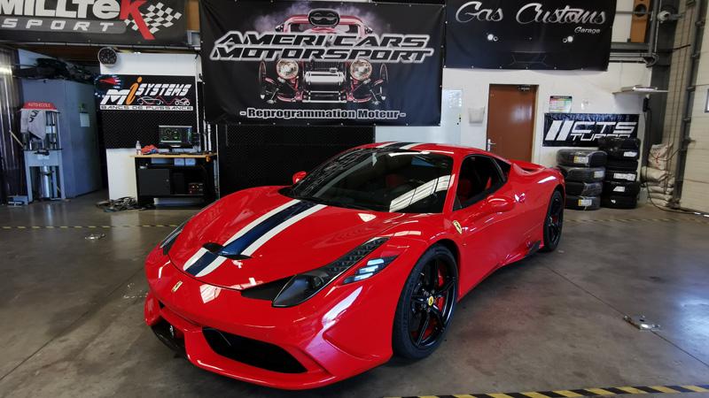 Votre Plein D Essence Plombe Votre Budget Roulez A L Ethanol Sans Changer De Vehicule L Essor Savoyard