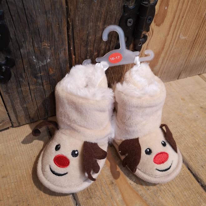 La Boutique Du Hameau Du Pere Noel En Vente En Ligne Le Messager