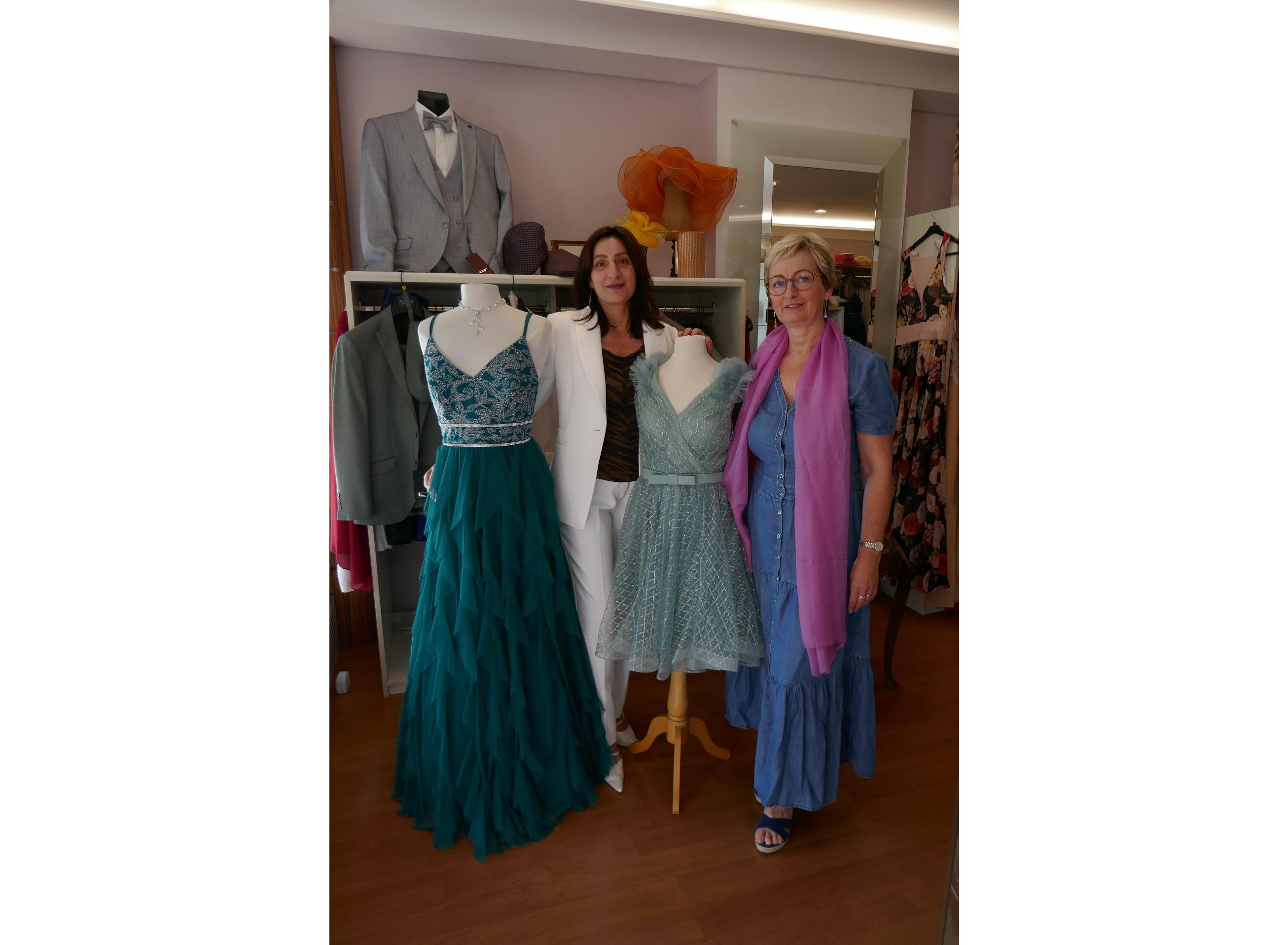 Boutique Gala des v tements de c r monie en vente ou en location