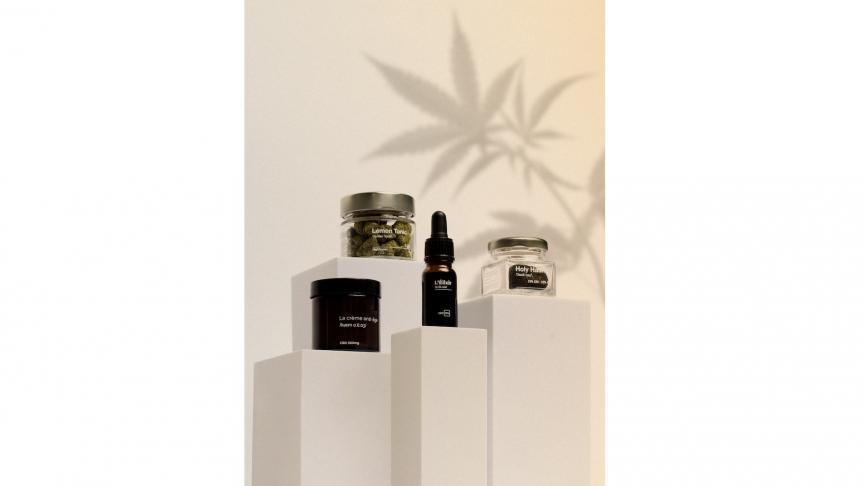 elfbar nachfüll pod läuft aus E-liquide Red Astaire | Tjuice