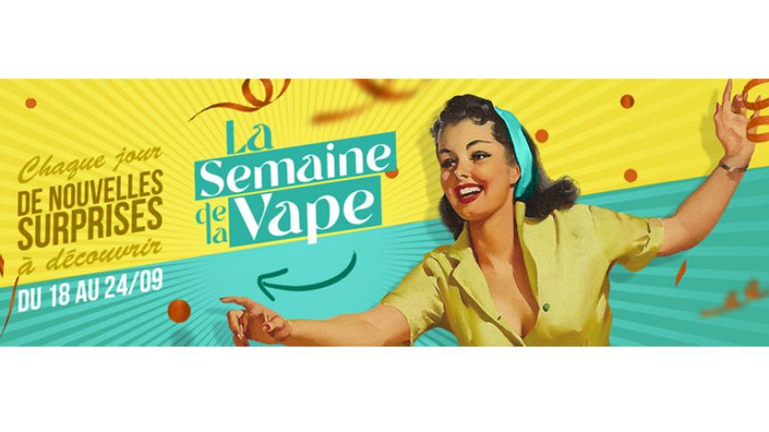 la ptite vap Guide Chaine Tronçonneuse Vap 45cm .325 .058 (1,5mm) main image 0