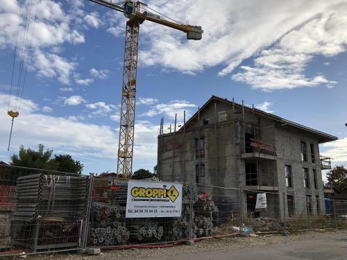 Pays de Gex : quels sont les prix d’achat dans l’immobilier ?