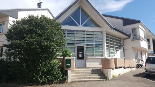 Thonon : le personnel de la Passerelle inquiet pour l’avenir de l’accueil de jour
