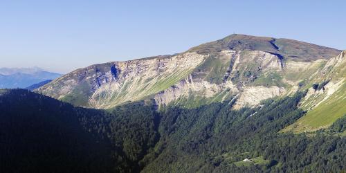 Le Pays de Gex dans l’appareil photo de Patrick Jacquet : 10 ans de balades Le Pays de Gex dans l’appareil photo de Patrick Jacquet : 10 ans de balades