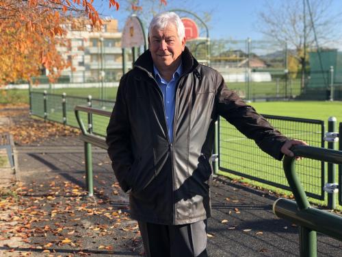 Veigy-Foncenex : « Les promoteurs, nous ne sommes pas allés les chercher ! »