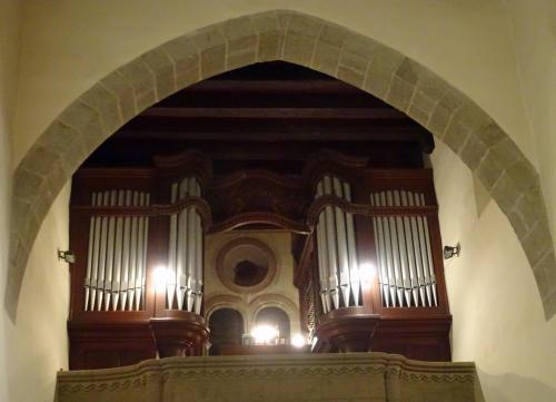 La mairie de Sciez fait-elle l’affaire du siècle ?