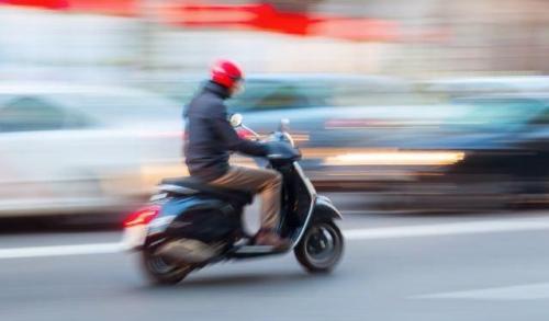 Seynod : il livrait des produits stupéfiants directement à domicile