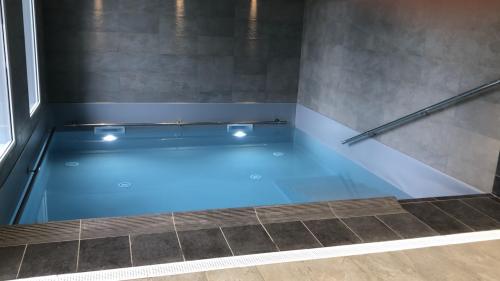 (PHOTOS & VIDEO) Reignier-Esery : 98 logements haut de gamme pour les plus de 60 ans (PHOTOS & VIDEO) Reignier-Esery : 98 logements haut de gamme pour les plus de 60 ans