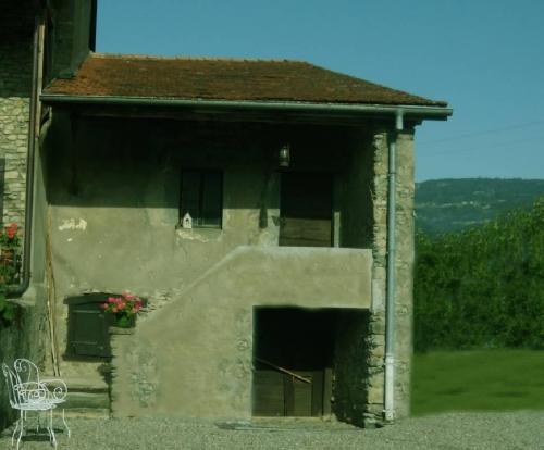 Quand le chanvre était cultivé sur les terres du Bas-Chablais