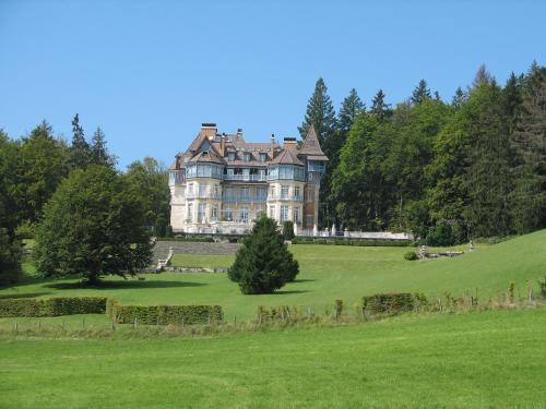 Cruseilles : quand un énorme projet immobilier est à l’origine de la protection du Salève…