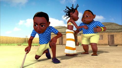 Video L Animation Africaine S Installe En France Et Choisit Annecy L Essor Savoyard Aufrufe 380 tsd.vor 3 years. l essor savoyard