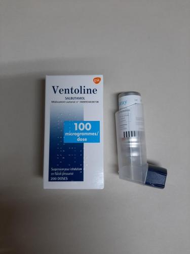 Gilly Sur Isere En Trois Ans Il Produit Plus De 400 Prescriptions Frauduleuses La Savoie
