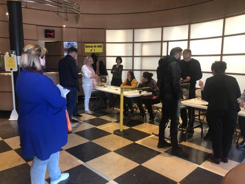 Annemasse et Vétraz-Monthoux dans un top 100 peu glorieux