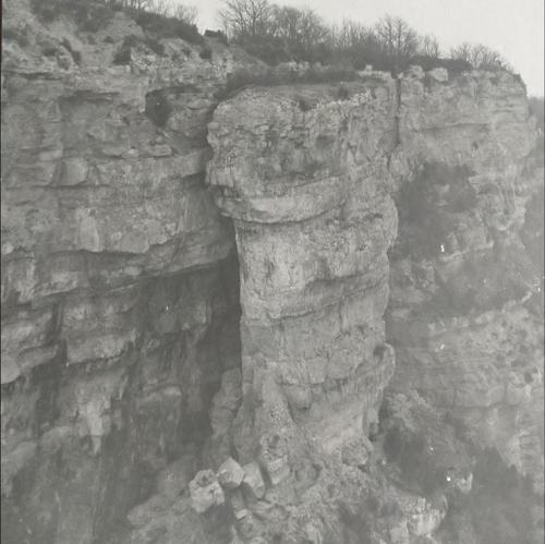 Nantua : l’étonnante histoire de la Colonne