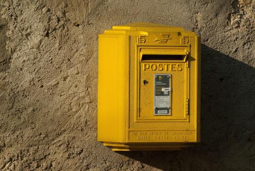 Pays de Gex : les usagers de La Poste, entre ras-le-bol et compréhension…