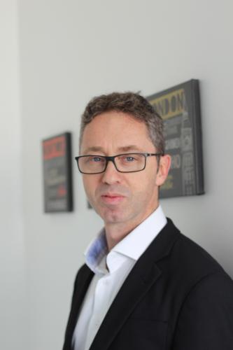 Emploi Frontalier En Suisse Les Belles Annees Sont