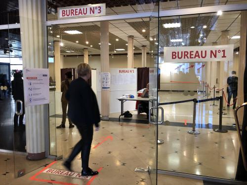 Municipales : des recours dans quatre communes du Chablais