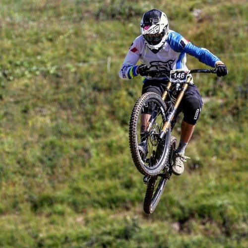 Pays de Gex : l’enduro Monts Jura est annulé Pays de Gex : l’enduro Monts Jura est annulé