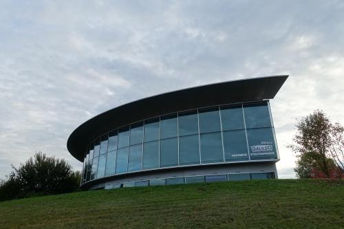 Entreprises, filière laitière, transports… Le Grand Annecy lance son plan d’urgence et de reprise pour le déconfinement