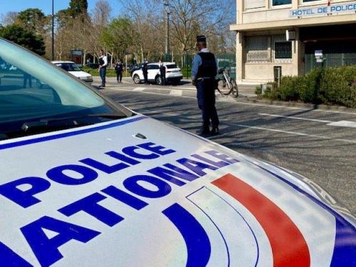 Genevois : la population sort nettement plus qu’au début du confinement Genevois : la population sort nettement plus qu’au début du confinement