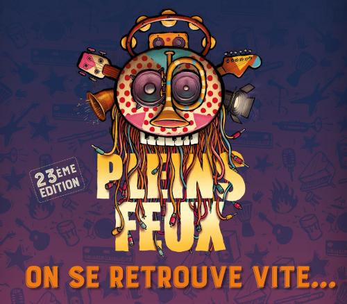 Bonneville Pleins Feux 2020 Annule La Tribune Republicaine