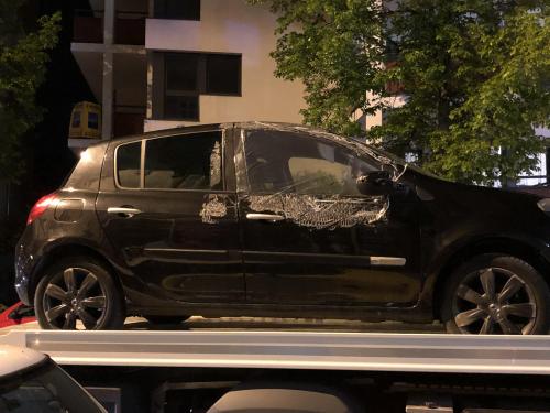 Affaire Manikakis: le procès s’ouvre ce lundi 25 mai à Thonon