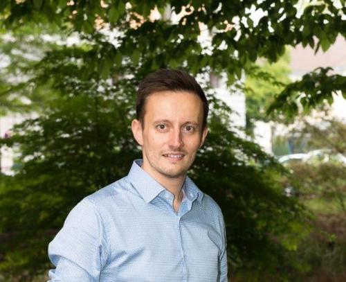 Décès d’un élu à Evian : un appel à témoin est lancé Décès d’un élu à Evian : un appel à témoin est lancé
