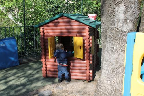 Pays de Gex : les crèches publiques sont-elles prêtes à rouvrir leurs portes?