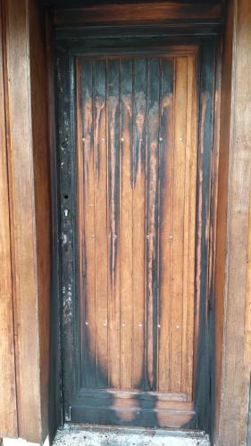 Dégradations à Ferney-Voltaire : la mairie et plusieurs autres sites pris pour cible