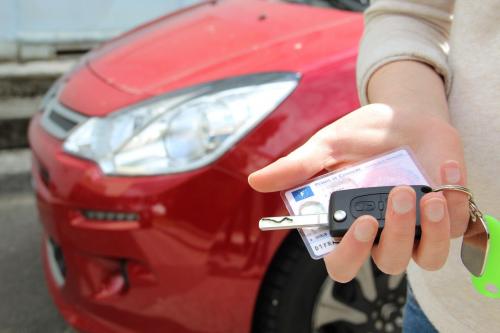 Pays de Gex : les auto-écoles ont-elles le permis de vous faire conduire à nouveau ? Pays de Gex : les auto-écoles ont-elles le permis de vous faire conduire à nouveau ?