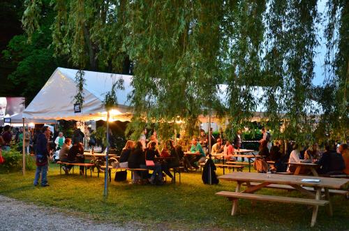 (VIDEO) Annecy : le haras ouvrira ses portes au public le 3 juin (VIDEO) Annecy : le haras ouvrira ses portes au public le 3 juin