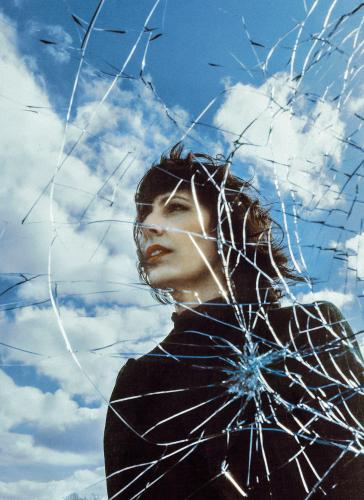 La Maison des arts du Léman fait «le pari de la reprise» avec une saison complète