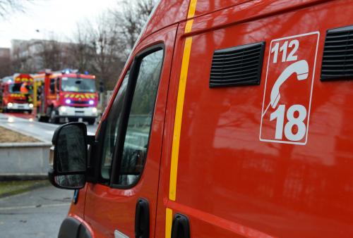 Thonon-les-Bains: un homme se noie avant d’être réanimé Thonon-les-Bains: un homme se noie avant d’être réanimé