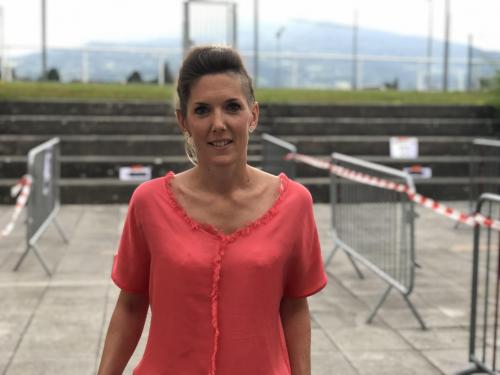 Municipales 2020: Christelle Petex remporte la mairie de Reignier-Esery