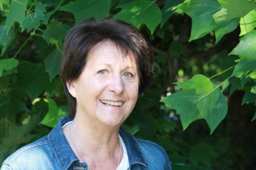 Municipales 2020 : Anny Martin l’emporte largement à Etrembières Municipales 2020 : Anny Martin l’emporte largement à Etrembières