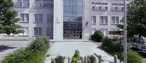 Coronavirus : au moins deux cas dans les collèges à Annemasse et Bons-en-Chablais Coronavirus : au moins deux cas dans les collèges à Annemasse et Bons-en-Chablais