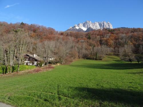 Talloires-Montmin / Menthon-Saint-Bernard : première victoire des riverains face à Free Mobile