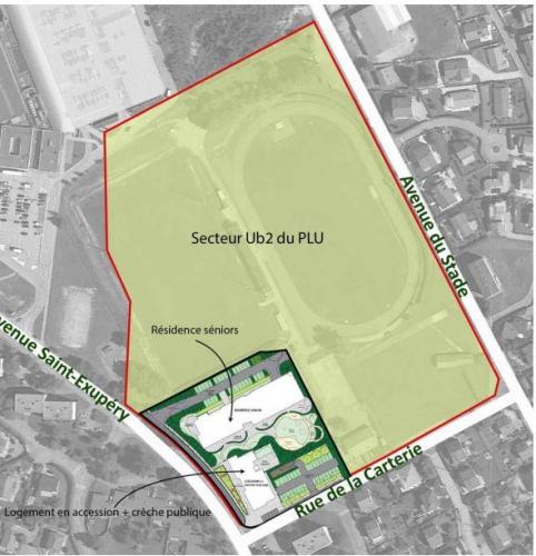 Plu Ferney Voltaire Bb Gmepxr3qvdm