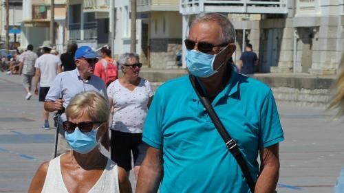 Des dépistages préventifs à Annecy et Saint-Julien