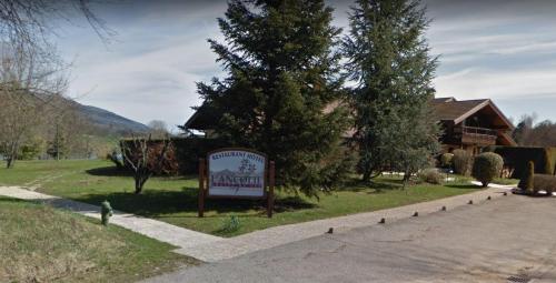 Cruseilles : une casserole oubliée sur le feu, 15 clients évacués à l’Ancolie Cruseilles : une casserole oubliée sur le feu, 15 clients évacués à l’Ancolie