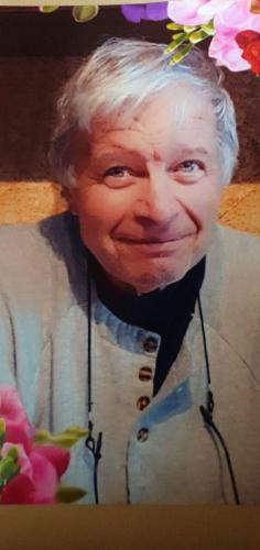 Léaz: Jean-Paul Piazzalunga nous a quittés