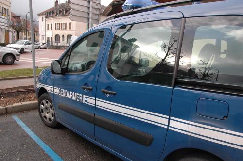 Saint-Genis-Pouilly : persuadé qu’il s’agit d’un violeur, il roue mortellement de coups un homme de 74 ans