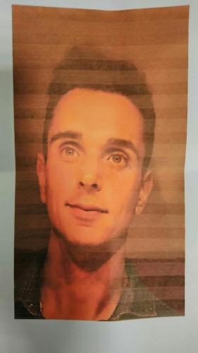 Appel à témoins: la gendarmerie de Bonneville recherche un jeune homme disparu depuis le 16 août