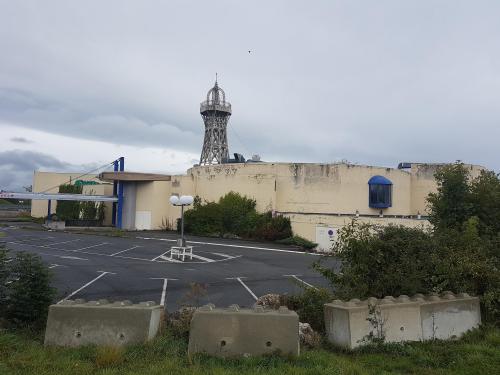 Genevois : où en est le nouveau projet de complexe de Migros ?