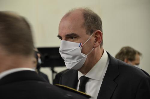 Les remontées mécaniques, les bars et restaurants et les ...