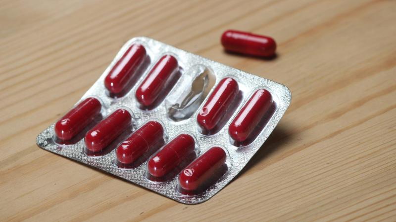 alprazolam médicament générique