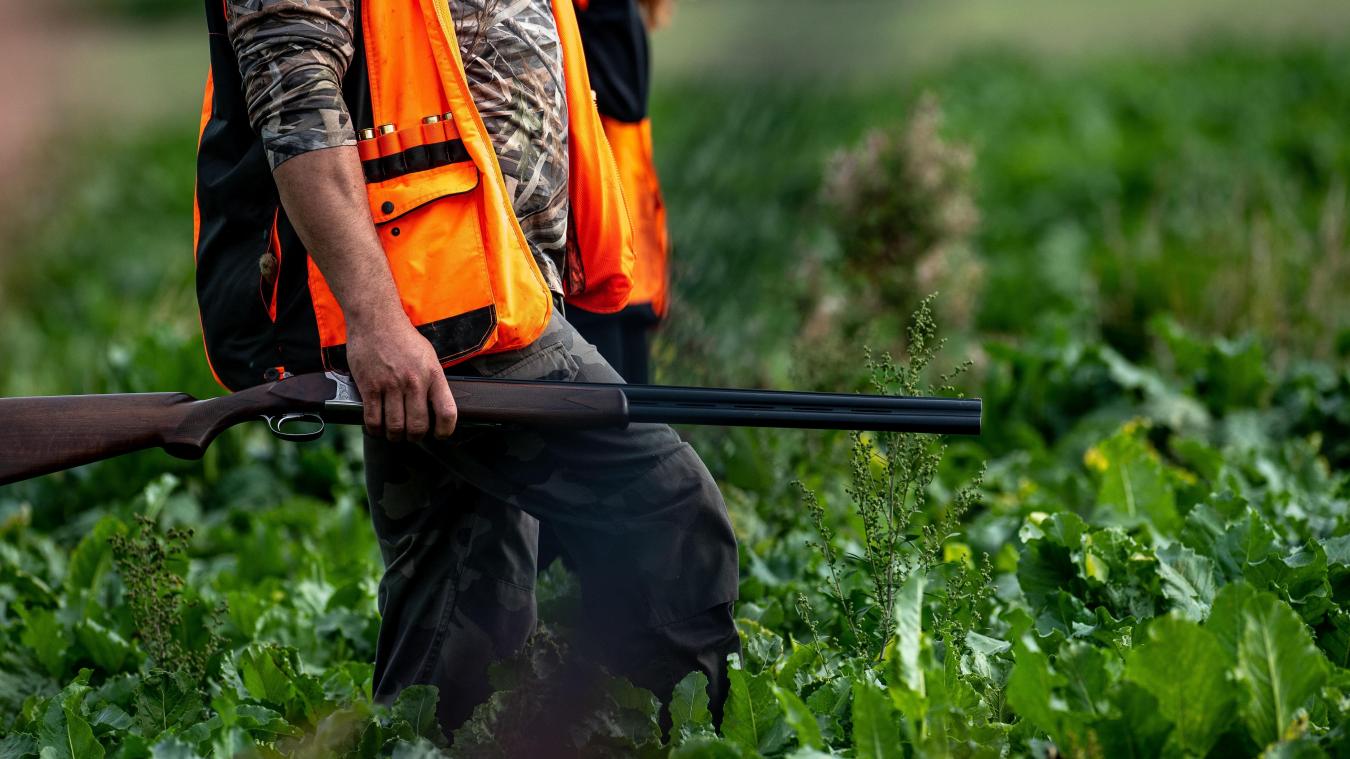 Site de rencontre en ligne pour les chasseurs