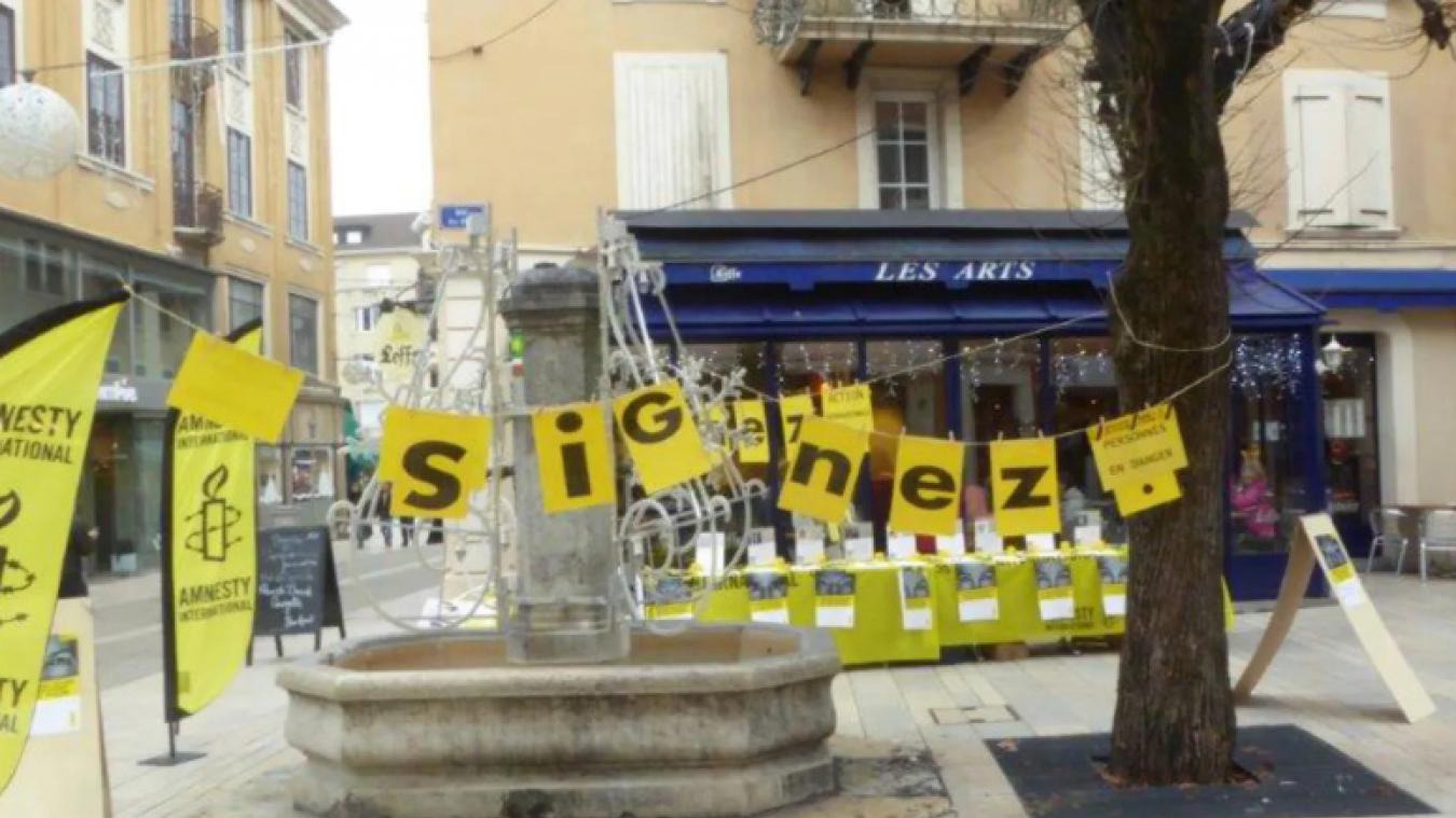 rencontres MSF chiens de sommeil datant procédure pas à pas